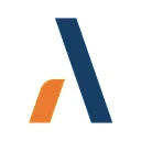 Altify Opportunities | AI-Guided Deal Execution, 100% Salesforce Native