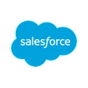 User Access and Permissions Assistant