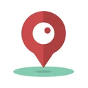 ProsperVue: Sales Acceleration, Maps, Data Visualization