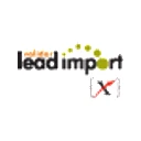 Validar Lead Import with AnySource