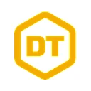 DemandTools: enterprise data quality and deduplication
