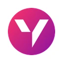 Valorx Fusion - Salesforce and Excel Connector
