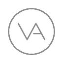 Veevart - The full Salesforce Application for Museums and Cultural Institutions
