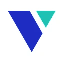 Veloxy | Predictive Sales Intelligence, Email Sync, Geolocation for Salesforce