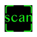 Vision-e: Scan Event badges & business cards in Salesforce, Pardot, SF Campaigns