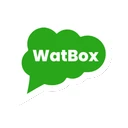 WatBox - Telephony | AI Voice | CTI Dialer for Salesforce | Twilio