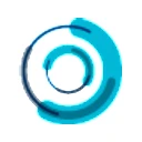 360insights Partner Ecosystem Management (PEM) Connector for Salesforce