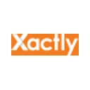 Xactly Incent®: Incentive Compensation and Commissions Management