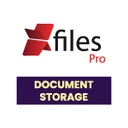 XfilesPro Document Management | Connect SharePoint, S3, Google Drive & OneDrive