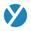 Yesware: Calendar Sync & Summary Task Logging