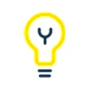 Youreka: Smart Mobile & Offline Forms, Surveys & Checklists for Salesforce