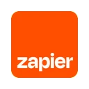 Zapier - Automate Your Work