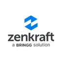 Zenkraft | Salesforce-Native Automated Multi-Carrier Shipping, Tracking, Returns