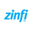 ZINFI Unified Partner Management (UPM)