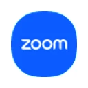 Zoom for Lightning