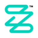 Zuora Quotes - Streamline Sales Process with Zuora Subscription Management
