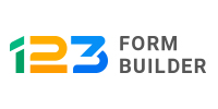 123FormBuilder