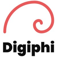 Digiphi