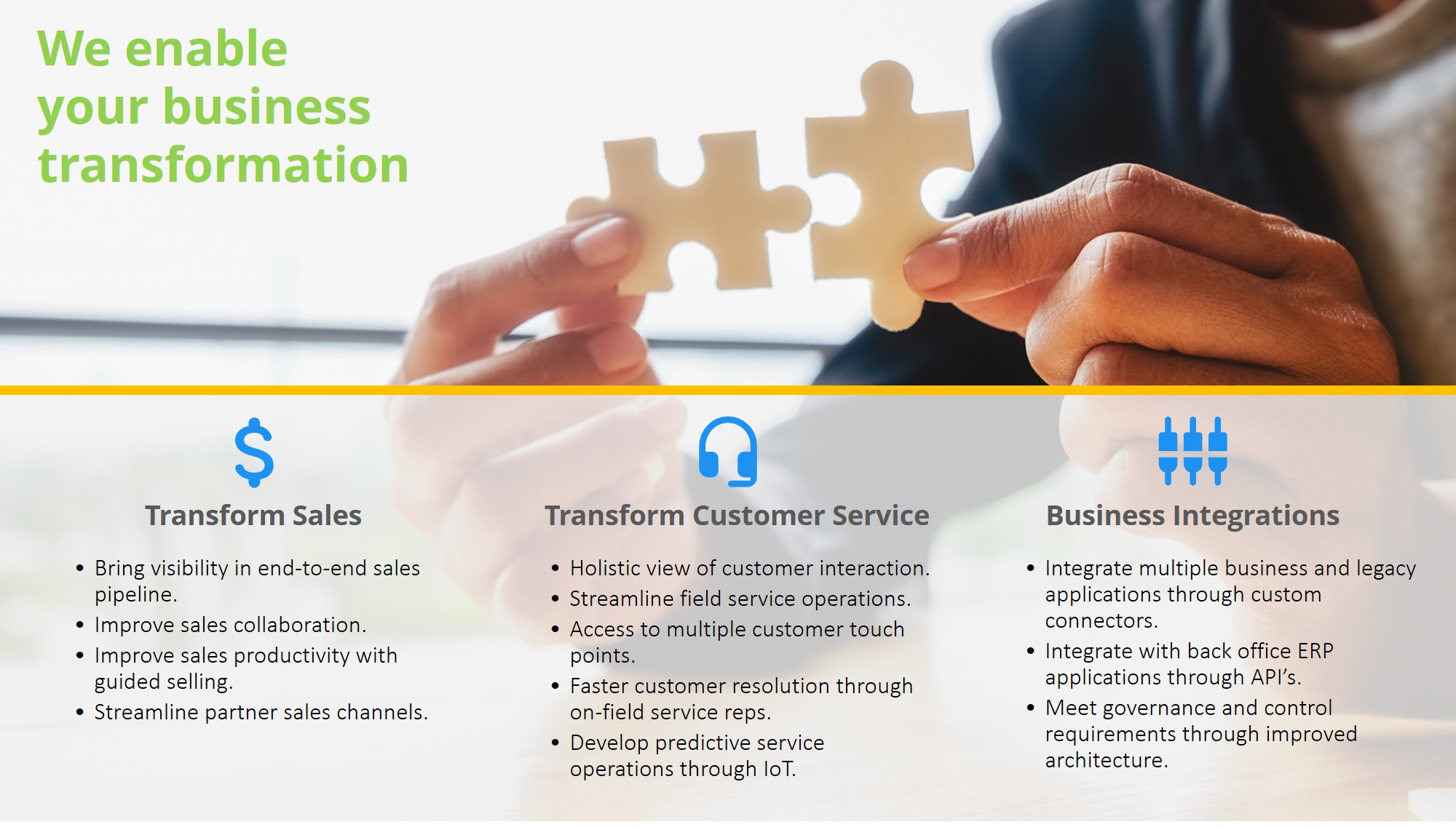 Great Software Laboratory (GS Lab)