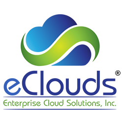 Enterprise Cloud Solutions, LLC