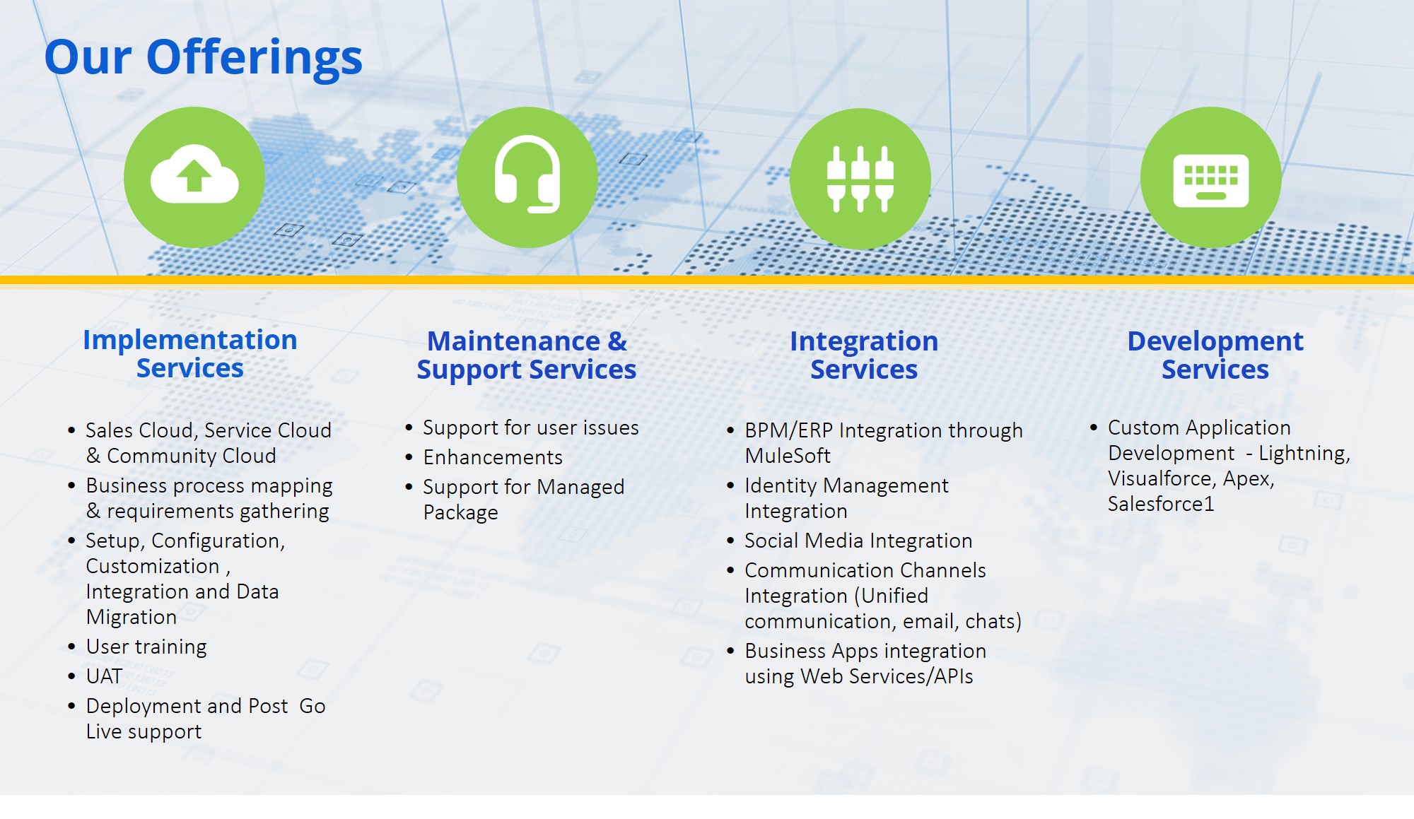 Great Software Laboratory (GS Lab)