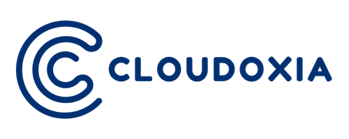 Cloudoxia Technologies LLP