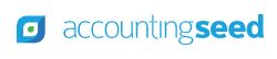 Accounting Seed