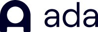 Ada AI Chatbot