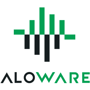 Aloware