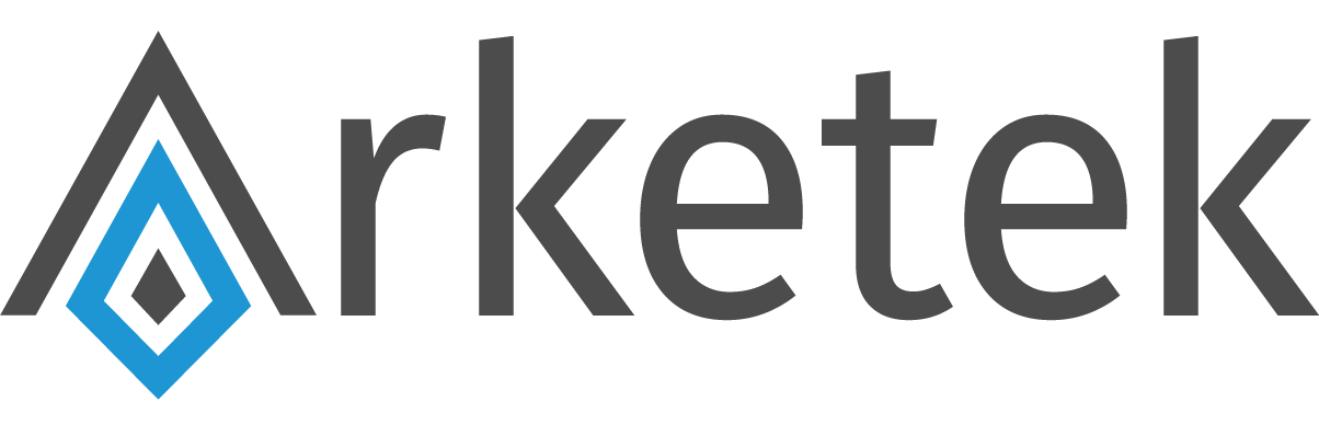 Arketek