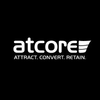 Atcore