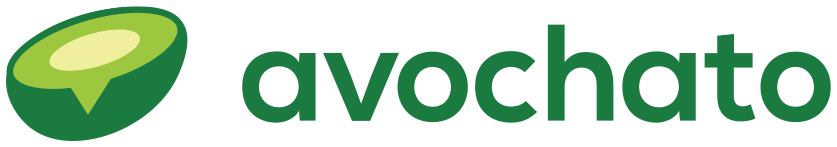 Avochato