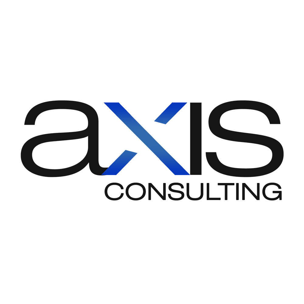 Salesforce Consultant Axis Consulting