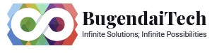 BugendaiTech Consulting Service