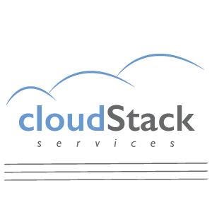 cloudStack Services