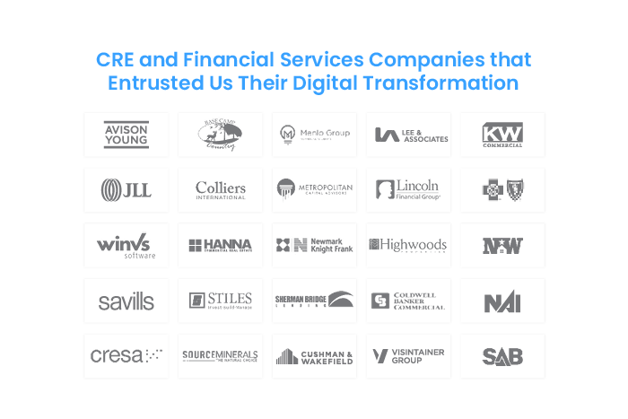 Ascendix Technologies
