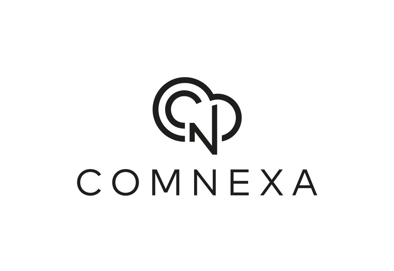Comnexa Limited