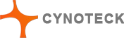 Cynoteck Technology Solutions Pvt. Ltd.