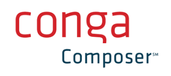 Conga Composer