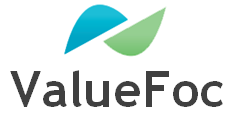 ValueFoc Technologies