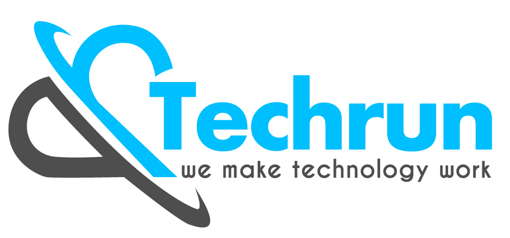 Techrun Technologies Limited
