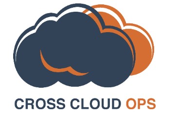 Cross Cloud Ops LLC