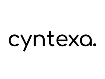 Cyntexa Labs
