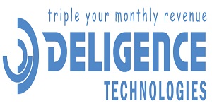 Deligence Technologies Pvt. Ltd.