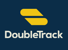 DoubleTrack