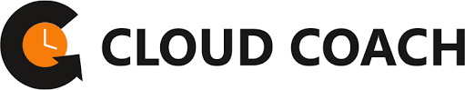 Cloud Coach Team