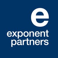 Exponent Partners