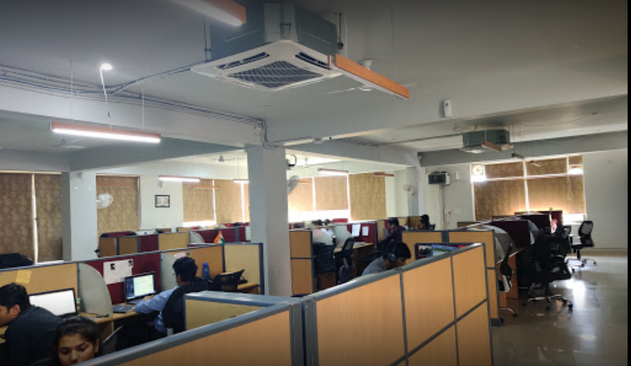 Fexle Services