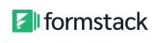 Formstack
