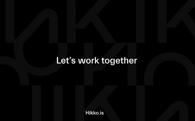 Hikko